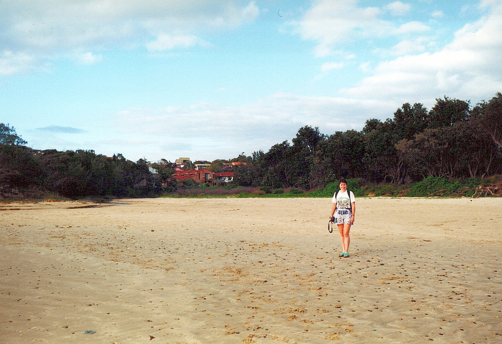 2000 - Australie 316(-).jpg